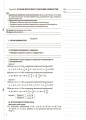 Розробки уроків. Алгебра 9 клас ПММ029