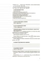 Розробки уроків. Алгебра 9 клас ПММ029