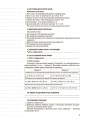 Розробки уроків. Алгебра 9 клас ПММ029
