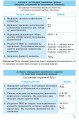 Химия в определениях, таблицах и схемах. 7-11 классы. Спасатель