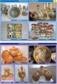 Мистецтво України (наочність для 1–4 класів)
