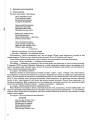 Розробки уроків. Українська мова та читання 2 клас. Частина 2 (до підручників М. С. Вашуленка, С. Г. Дубовик та О. В. Вашуленко) ПШМ239