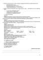 Розробки уроків Українська мова та читання. 2 клас. Частина 2 (за підручником О. І. Большакової, М. С. Пристінської) ПШМ243
