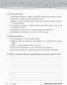 ЗКЗ. Англійська мова. 8 кл. (до підр. А. М. Несвіт)