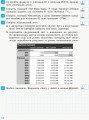 Інформатика. 10 (11) клас. Рівень стандарту : Робочий зошит (Бондаренко)