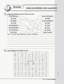 Німецька мова. 6 клас. Робочий зошит (до підручника Deutsch lernen ist Super!@ 6(6))
