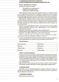 Розробки уроків. Українська мова 10 клас 2 семестр УММ044