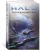 Halo. Разорванный круг