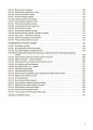 Я досліджую світ. 3 клас. Частина 1 (за підручником Т. Г. Гільберг, С. С. Тарнавської, Н. М. Павич). ПШМ250
