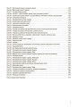 Я досліджую світ. 3клас. Частина 1 (за підручниками Н. М. Бібік, Г. П. Бондарчук та М. М. Корнієнко, С. М. Крамаровської, І. Т. Зарецької). ПШМ252