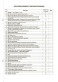 Я досліджую світ. 3клас. Частина 1 (за підручниками Н. М. Бібік, Г. П. Бондарчук та М. М. Корнієнко, С. М. Крамаровської, І. Т. Зарецької). ПШМ252
