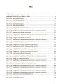 Фізична культура. 4 клас. 2 семестр. ПШМ279
