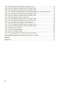 Фізична культура. 4 клас. 2 семестр. ПШМ279