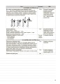 Фізична культура. 4 клас. 2 семестр. ПШМ279