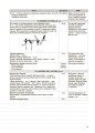 Фізична культура. 4 клас. 2 семестр. ПШМ279