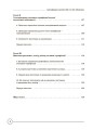 Сертифікація вчителів НУШ. Усе для підготовки. НФМ011