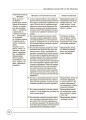 Сертифікація вчителів НУШ. Усе для підготовки. НФМ011