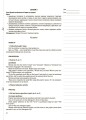 Розробки уроків Англійська мова. 4 клас до підручника О. Д. Карпюк ПШМ277