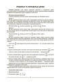 Математика. 5 клас. 2 частина. Мій конспект. Матеріали до уроків ПМР002