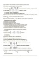 Математика. 5 клас. 2 частина. Мій конспект. Матеріали до уроків ПМР002