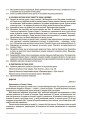 Пізнаємо природу. 5 клас. Мій конспект. Матеріали до уроків ПГР001