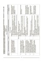 Технології. 5-6 класи. Мій конспект. Матеріали до уроків. ТНР003