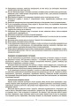 Фізична культура. 6 клас ФКР002