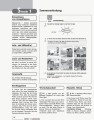 Книга д. вчителя. Німецька мова. 10(6) (до підр. Hallo, Freunde!)