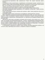 Я досліджую світ. 2 клас. Метод. посібник. Ч. 2 (до підруч. Бібік-Бондарчук)