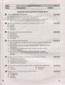 Тестовий контроль результатів навчання. Біологія і Екологія 11 кл. Рівень Стандарту (+Додаток)