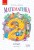 Математика. 2 клас. Підручник для 2 кл. ЗЗСО (Гісь, Філяк)
