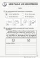 Кн. для читання. Немецкий 5(5) (до підр. Deutsch lernen ist super!)