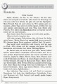 Кн. для читання. Немецкий 5(5) (до підр. Deutsch lernen ist super!)