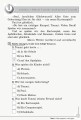 Кн. для читання. Немецкий 5(5) (до підр. Deutsch lernen ist super!)