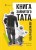 Книга зайнятого тата, або Малята на тата. ДТБ066