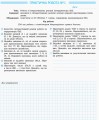 Інформатика. 10 клас. Профільний рівень. Зошит для практичних робіт