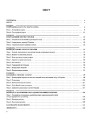 Розробки уроків. Географія України 8 клас ПГМ008