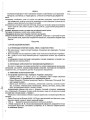 Розробки уроків. Географія України 8 клас ПГМ008