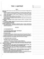 Розробки уроків. Біологія 11 клас ПБМ012