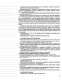 Розробки уроків. Біологія 11 клас ПБМ012