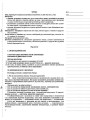 Розробки уроків. Біологія 11 клас ПБМ012