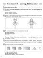 Щоденні 3. 1 клас. Частина 1. Дидактичні матеріали НУД008