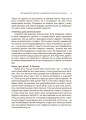 Мама ОК. Про материнство без тривог та вигоряння. ДТБ093