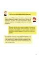 Емоції без фейків. Путівник підлітка STEP BY STEP. КНН019