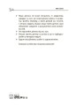 Мені 5 років ДТБ018