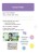 Дітям про фінанси. Activity Book. 8—10 років КНН033