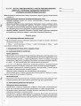 Розробки уроків. Українська мова 10 клас 1 семестр УММ043