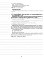 Розробки занять. Фізичне виховання 3-й рік життя ДНВ062
