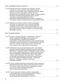 Розробки уроків. Географія 11 клас ПГМ013