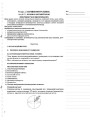 Розробки уроків. Фізика. Астрономія 11 клас 2 семестр. Рівень стандарту ПФМ012